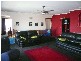 41 Suncrest Place, Ravenswood TAS 7250
