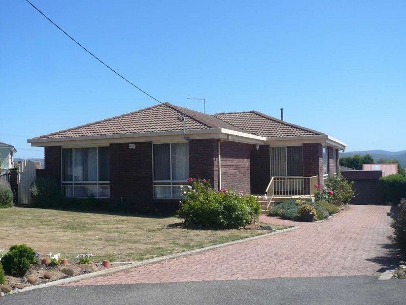 77 Franmaree Road, Newnham TAS 7248