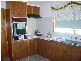 77 Franmaree Road, Newnham TAS 7248