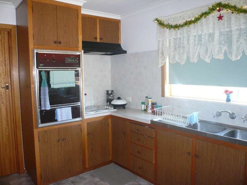 77 Franmaree Road, Newnham TAS 7248