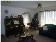 77 Franmaree Road, Newnham TAS 7248