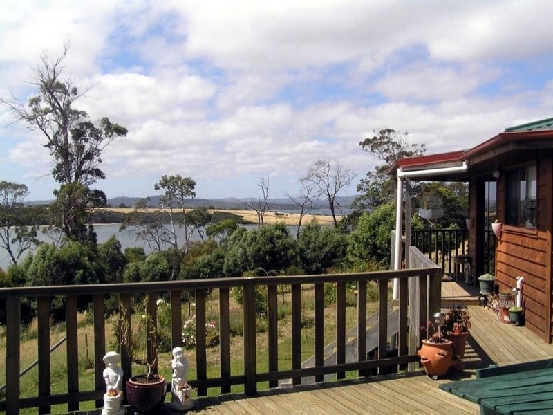 87 Gerzalia Drive, George Town TAS 7253