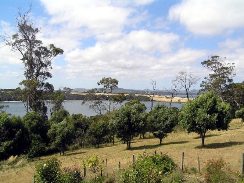 87 Gerzalia Drive, George Town TAS 7253