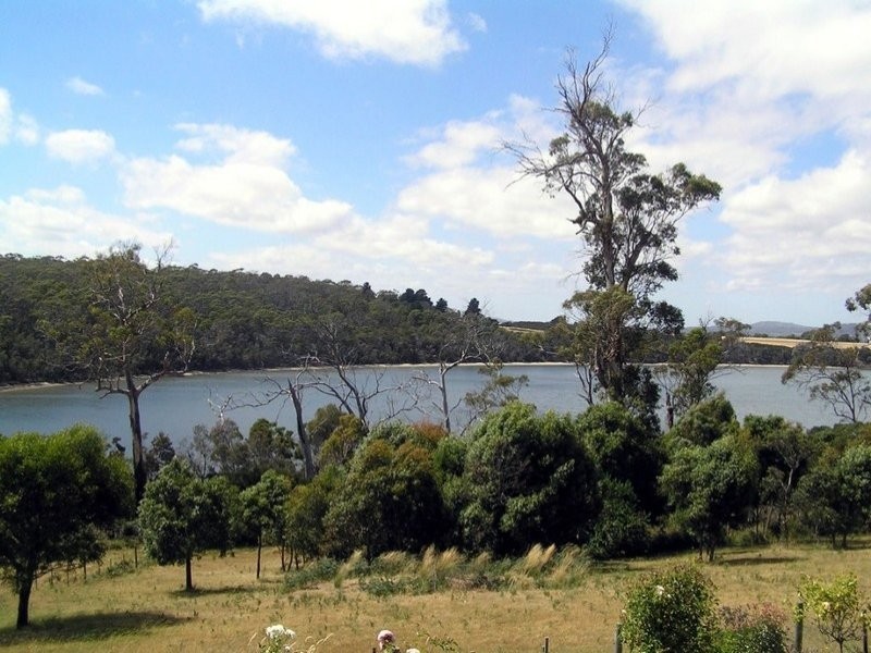 87 Gerzalia Drive, George Town TAS 7253