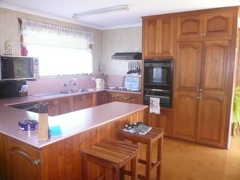 10 Button Street, Mowbray TAS 7248