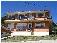 105 Forest Road, Trevallyn TAS 7250