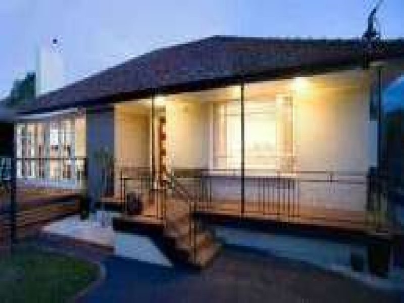 19 Lantana Avenue, Newstead TAS 7250