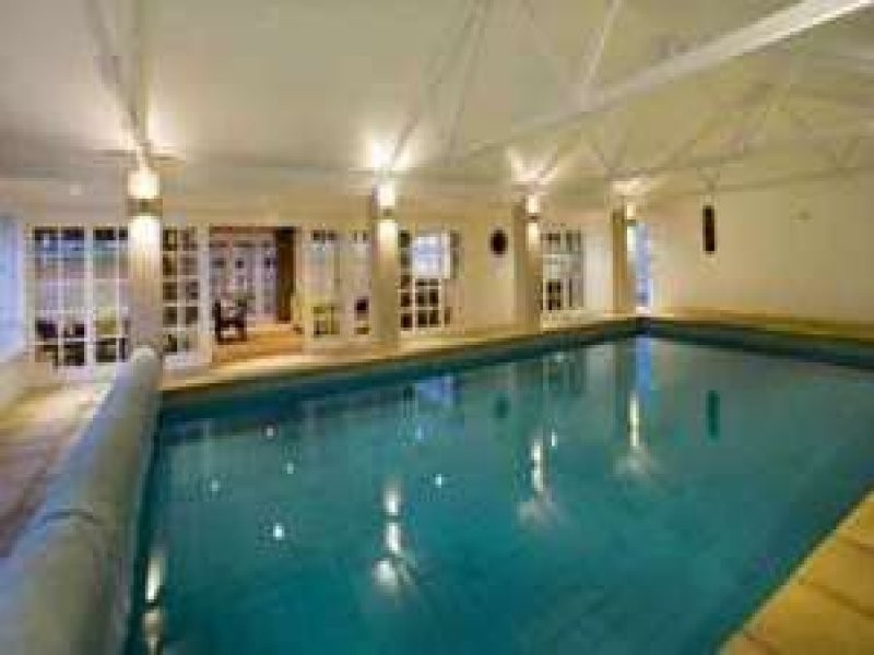 19 Lantana Avenue, Newstead TAS 7250