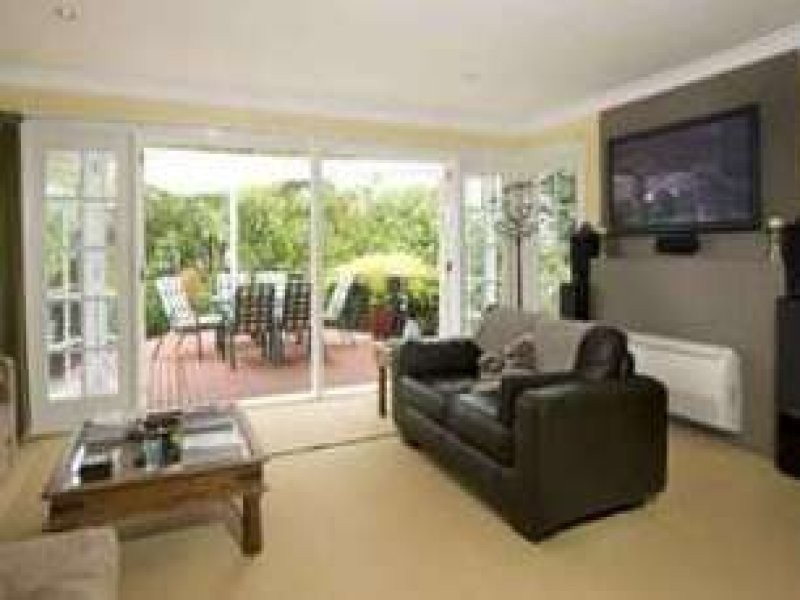 19 Lantana Avenue, Newstead TAS 7250