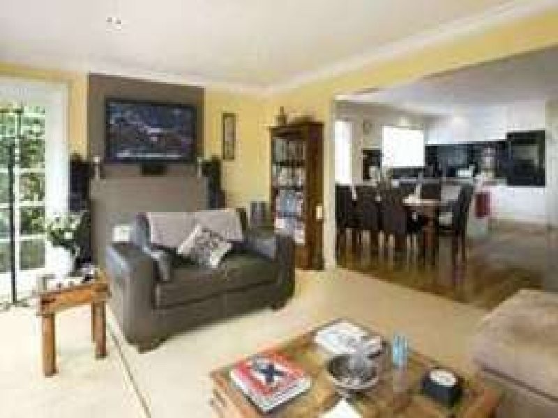 19 Lantana Avenue, Newstead TAS 7250