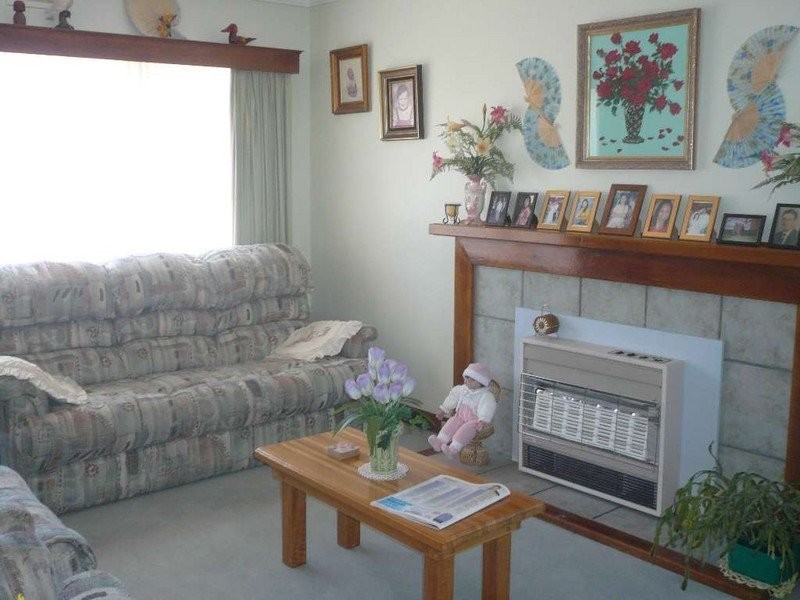 200 Cambridge Street, West Launceston TAS 7250