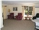 5005 Bridport Road, Pipers River TAS 7252