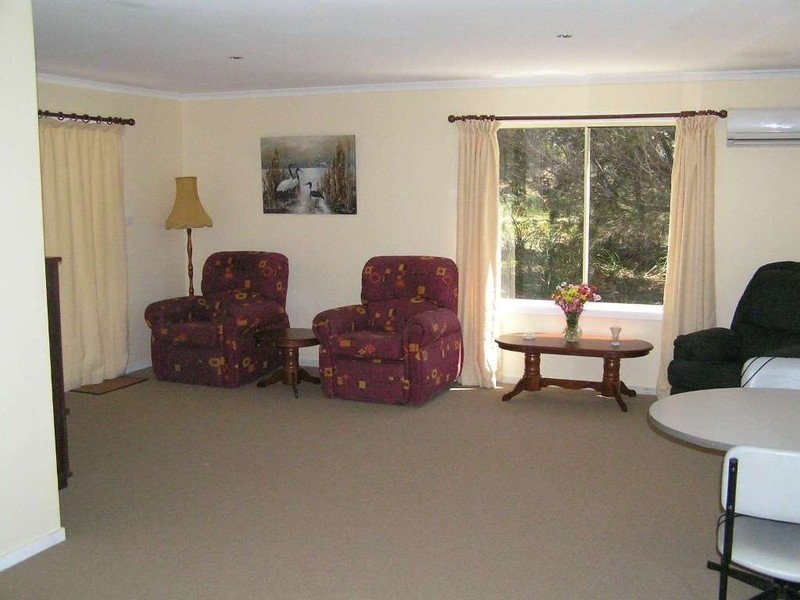 5005 Bridport Road, Pipers River TAS 7252