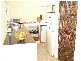 5005 Bridport Road, Pipers River TAS 7252