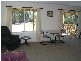 5005 Bridport Road, Pipers River TAS 7252
