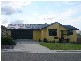 9 Dorothy Court, Youngtown TAS 7249