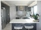 9 Dorothy Court, Youngtown TAS 7249