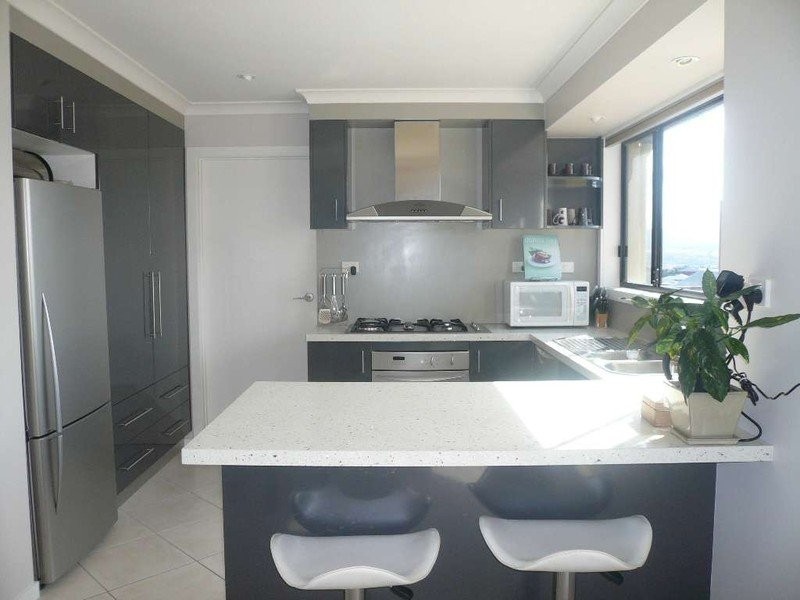9 Dorothy Court, Youngtown TAS 7249