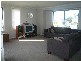 9 Dorothy Court, Youngtown TAS 7249