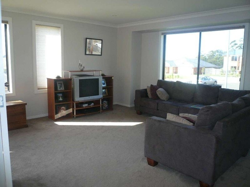 9 Dorothy Court, Youngtown TAS 7249