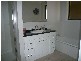 9 Dorothy Court, Youngtown TAS 7249