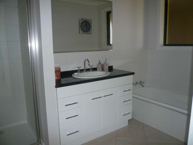 9 Dorothy Court, Youngtown TAS 7249