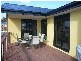 9 Dorothy Court, Youngtown TAS 7249