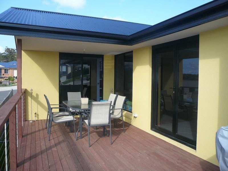 9 Dorothy Court, Youngtown TAS 7249