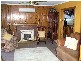 14 Gordon Square, George Town TAS 7253