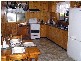 14 Gordon Square, George Town TAS 7253