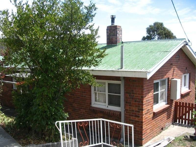 14 Peel Street, South Launceston TAS 7249