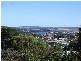 14 Peel Street, South Launceston TAS 7249