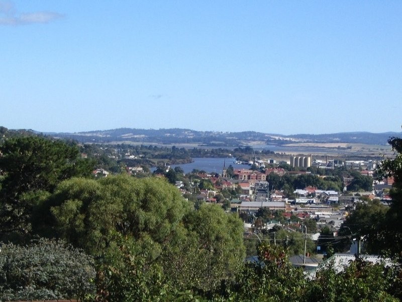 14 Peel Street, South Launceston TAS 7249