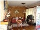 14 Peel Street, South Launceston TAS 7249