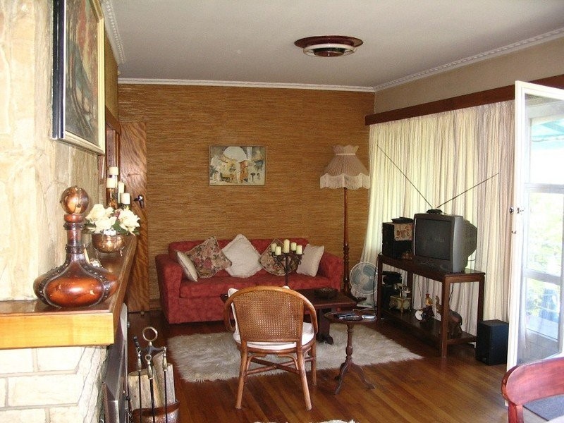 14 Peel Street, South Launceston TAS 7249