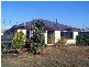 13 Paterson Crescent, George Town TAS 7253