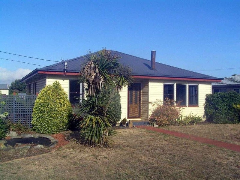 13 Paterson Crescent, George Town TAS 7253