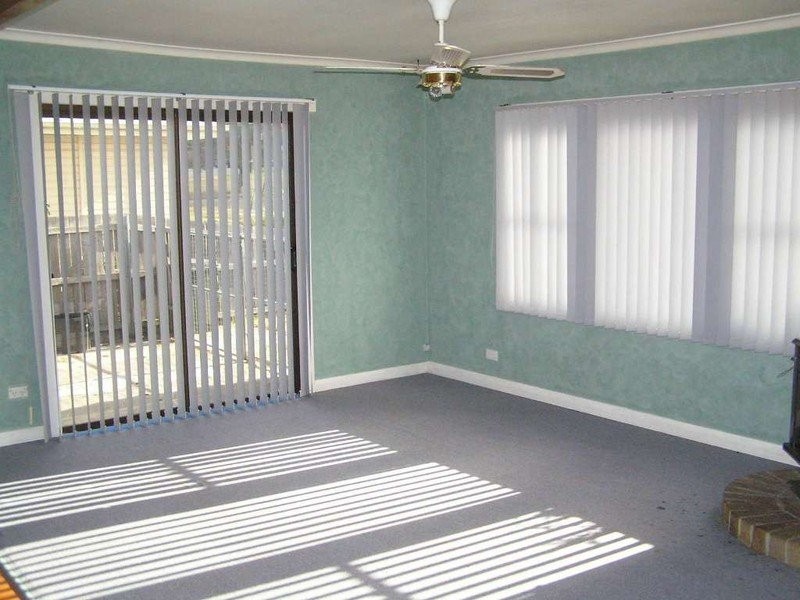 13 Paterson Crescent, George Town TAS 7253