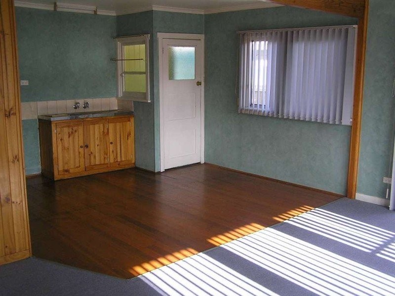 13 Paterson Crescent, George Town TAS 7253