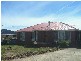175 Vermont Road, Mowbray TAS 7248