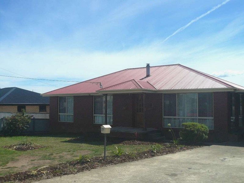 175 Vermont Road, Mowbray TAS 7248