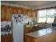 175 Vermont Road, Mowbray TAS 7248