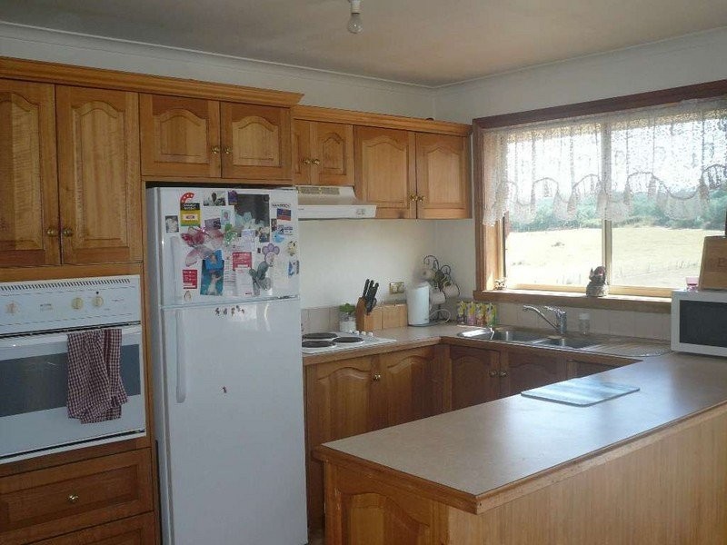 175 Vermont Road, Mowbray TAS 7248