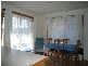 175 Vermont Road, Mowbray TAS 7248