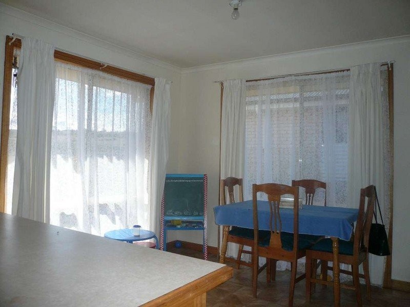 175 Vermont Road, Mowbray TAS 7248