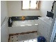 175 Vermont Road, Mowbray TAS 7248