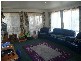 175 Vermont Road, Mowbray TAS 7248