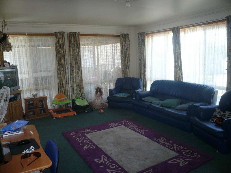 175 Vermont Road, Mowbray TAS 7248