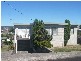 4 Crandon Crescent, Newnham TAS 7248