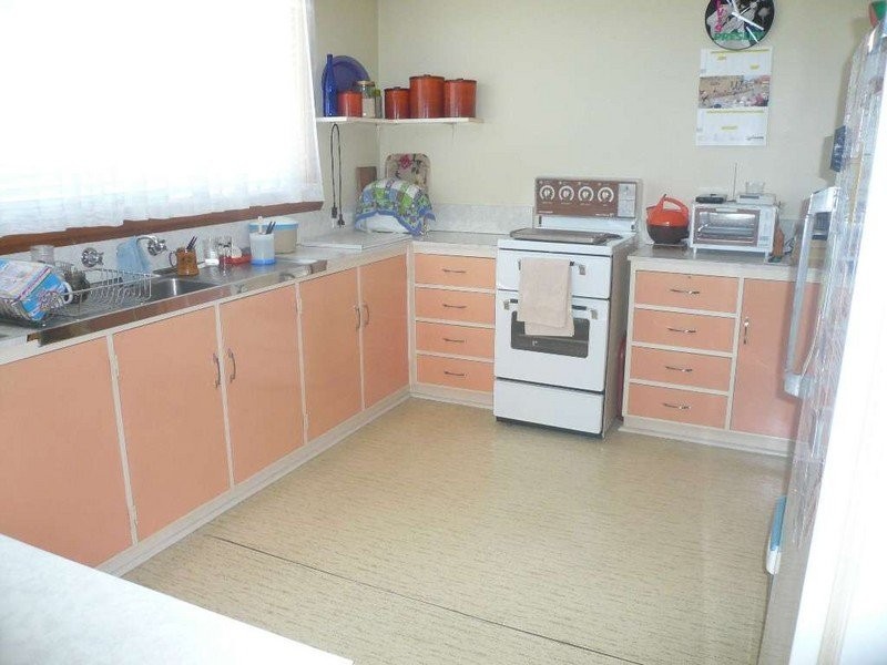 4 Crandon Crescent, Newnham TAS 7248